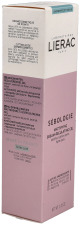 S&eacute;bologie Regulating and Correcting Dark Spot Gel 40 ml