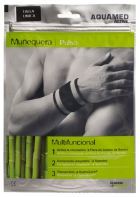 Active Wristband Size U