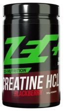 Creatin HCL Mora 720 gr