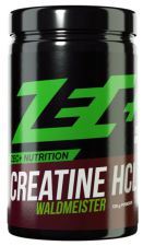 Creatin HCL Mora 720 gr