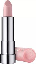 Pure Volume Plumping Effect B&aacute;lsamo Labial 3,7 gr