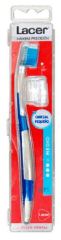 Medium Toothbrush 1 Unit Medium Toothbrush 1 Unit