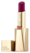 Pure Color Desire Rouge Excess Matte Lipstick 4 gr