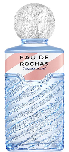 Rochas escapade 2025