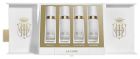 Set L'Int&eacute;gral La Cure Anti Age 4 x 10 ml