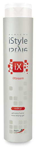 Istyle Ixtream Radikal Cold Gel 250ml