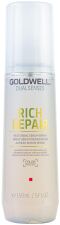 Dualsenses Rich Repair Restoring Serum Spray 150ml