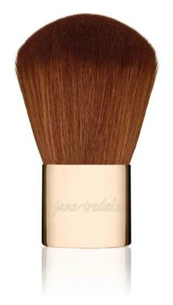 Kabuki Brush
