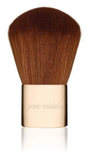 Kabuki Brush