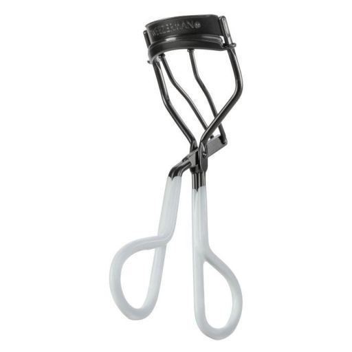 Eyelash Curler