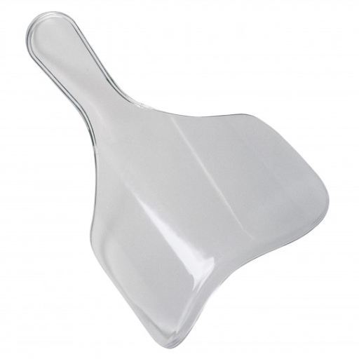 Washable Lacquer Mask 10604