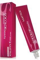 Socolor Beauty 90 ml