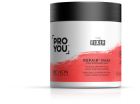 Pro You The Fixer Repairing Mask 500ml Pro You The Fixer Repairing Mask 500ml