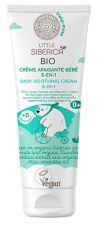 5-in-1 Baby Soothing Cream 75 ml