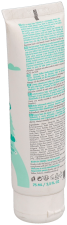 5-in-1 Baby Soothing Cream 75 ml