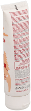 Talcum Powder Effect After Bath Cream 75 ml
