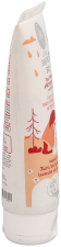 Talcum Powder Effect After Bath Cream 75 ml