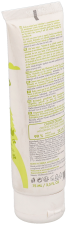 Daily Baby Care Cream 75 ml