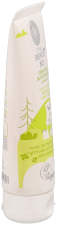 Daily Baby Care Cream 75 ml