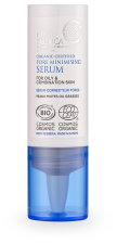 Pore Minimizing Serum 15 ml Pore Minimizing Serum 15 ml