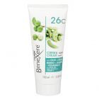 Benexere 26c Hand Cream 100 ml