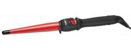 Live Wave & Curl 31564