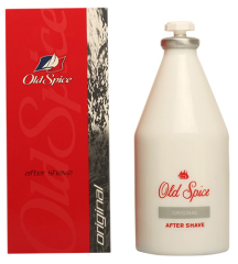 After Shave Original Lotion 150 ml