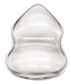 Silicone Makeup Sponge G