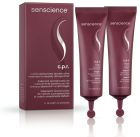 Cuticle Porosity Reconstructor 2 * 25 ml