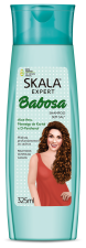 Slug Shampoo 325 ml Slug Shampoo 325 ml