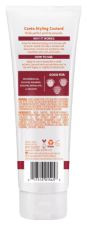 Care for Kids Styling Custard 227 gr Care for Kids Styling Custard 227 gr