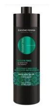 Keratin Force Shampoo 1000 ml