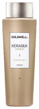 Kerasilk Control Shape Intense 500 ml