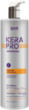 BMT Kerapro Advanced Smoothing Mask