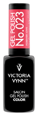 Victoria Vynn Gel Polish