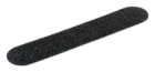 Mini Black File 100/180 2 units