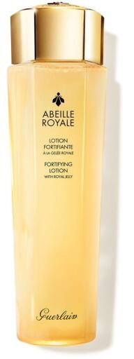 Guerlain Fortifying Lotion with Royal Jelly 150 ml
