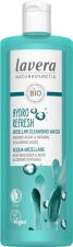 Hydro Refresh Micellar Water 400 ml