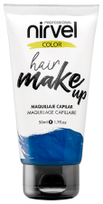 Color Hair Make Up 50 ml