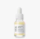 Ampoule Eyes Relax Revitalizing Concentrate 15 ml