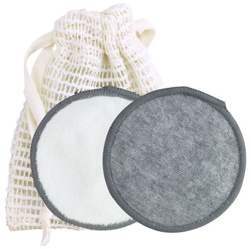 Beter Cleaning Discs Natural Fiber 7 units