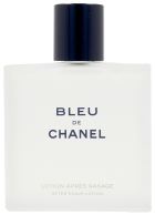 Bleu de Chanel After Shave Lotion 100 ml