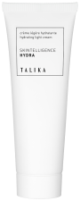 Skintelligence Hydra Hydrating Light Cream 50 ml
