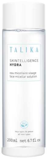 Skintelligence Hydra Moisturizing Micellar Solution 200 ml