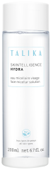 Skintelligence Hydra Moisturizing Micellar Solution 200 ml