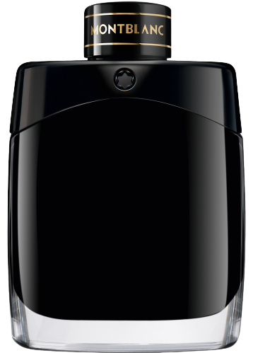 Montblanc Legend Eau de Perfume