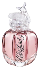 Lolitaland Eau de parfum Spray