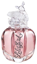 Lolitaland Eau de parfum Spray