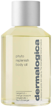 Body Collection Phyto Replenish Body Oil 125 ml