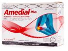 Amedial Plus 20 Sachets
